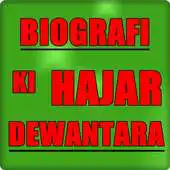 Free play online Biografi Ki Hajar Dewantara APK Free play online Biografi Ki Hajar Dewantara APK