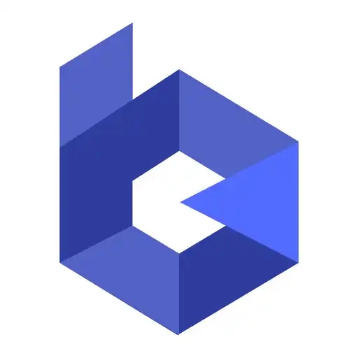 Play BioGraph (バイオグラフ) APK