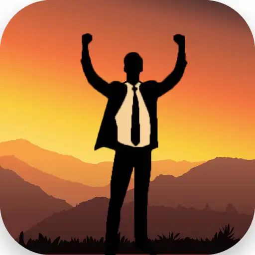Play Biographies of Great People APK Play Biographies of Great People APK