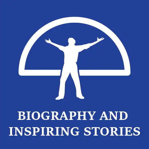Play Biography Inspiring Stories APK Play Biography Inspiring Stories APK