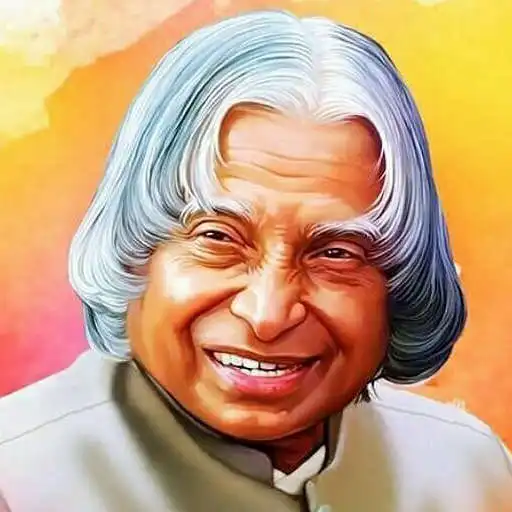 Play Biography of Abdul K Agnipankh APK