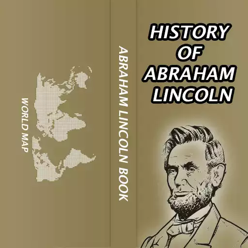 Play Biography of Abraham Lincoln APK