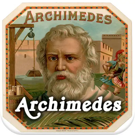 Play Biography of Archimedes APK Play Biography of Archimedes APK