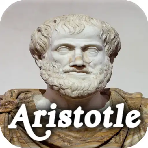 Play Biography of Aristotle APK