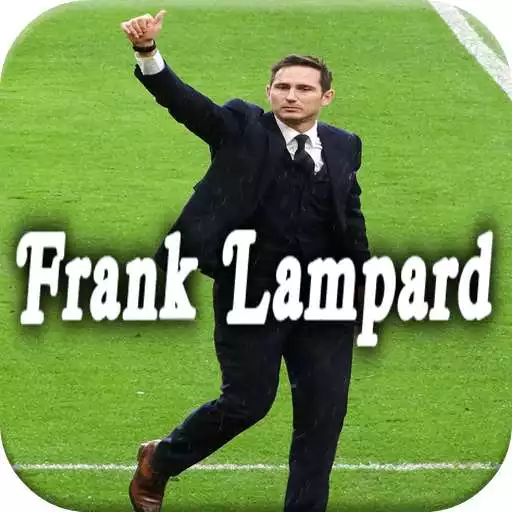 Play Biography of Frank Lampard APK