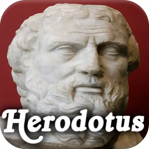 Free play online Biography of Herodotus APK Free play online Biography of Herodotus APK