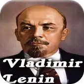 Free play online Biography of Lenin APK