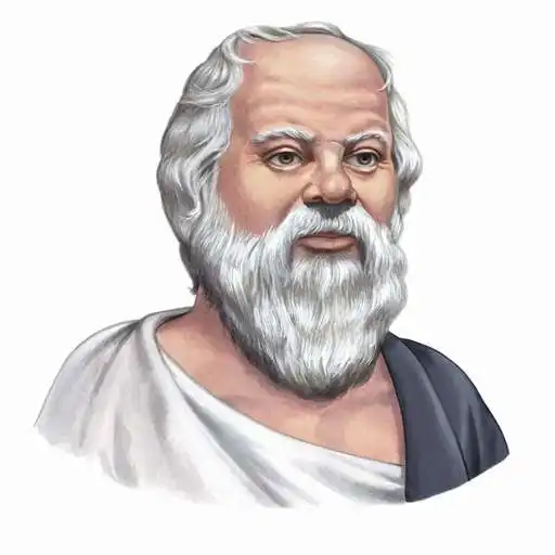 Play Biography of Socrates APK Play Biography of Socrates APK