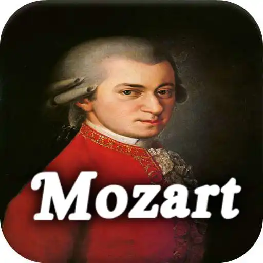 Free play online Biography of Wolfgang Amadeus Mozart APK Free play online Biography of Wolfgang Amadeus Mozart APK