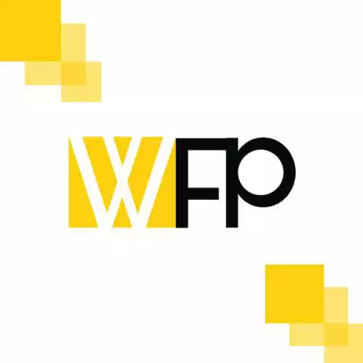 Play Biography of World Famous Peoples APK Play Biography of World Famous Peoples APK