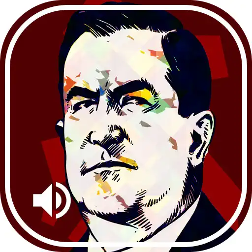 Play Biography - Ávila Camacho APK Play Biography - Ávila Camacho APK