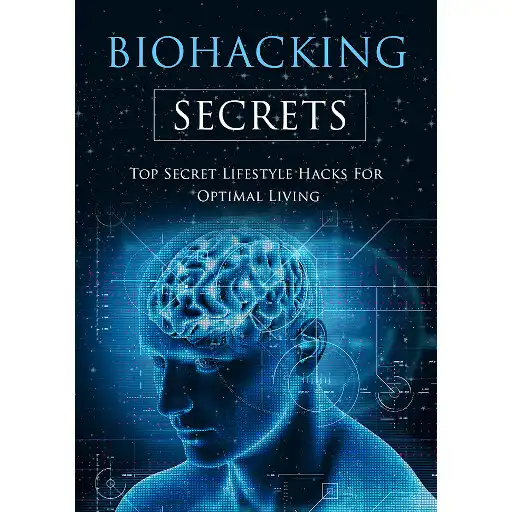 Play BIOHACKING APK Play BIOHACKING APK