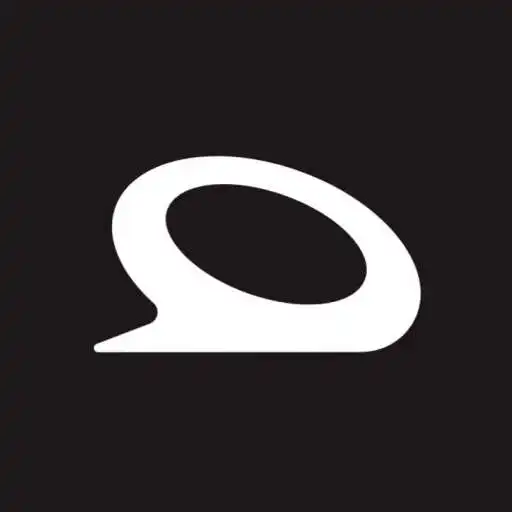 Play Biohacking ORB APK Play Biohacking ORB APK