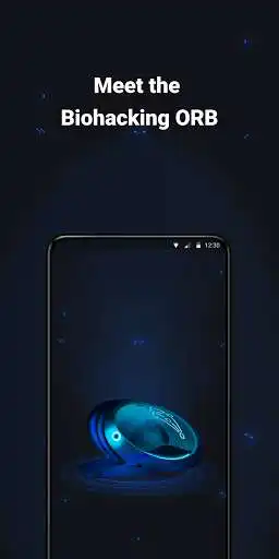 Play Biohacking ORB  and enjoy Biohacking ORB with UptoPlay