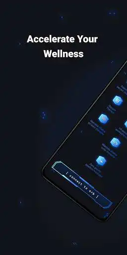 Play Biohacking ORB as an online game Biohacking ORB with UptoPlay