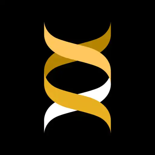 Play Bio Health Coaching APK