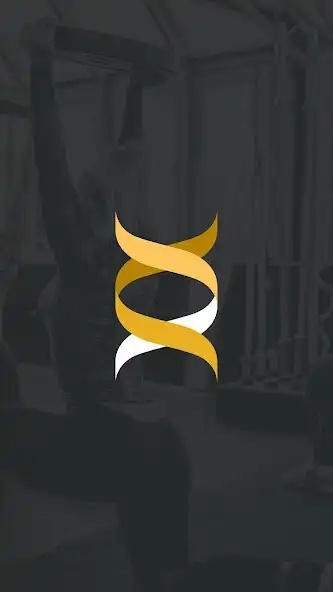 Play Bio Health Coaching and enjoy Bio Health Coaching with UptoPlay Play Bio Health Coaching and enjoy Bio Health Coaching with UptoPlay