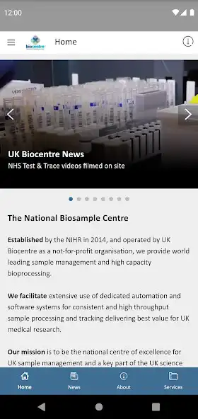 Play BioHive  and enjoy BioHive with UptoPlay