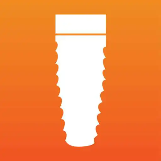 Play BioHorizons Mobile App APK