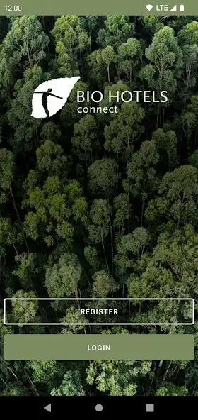 Play BIO HOTELS  and enjoy BIO HOTELS with UptoPlay