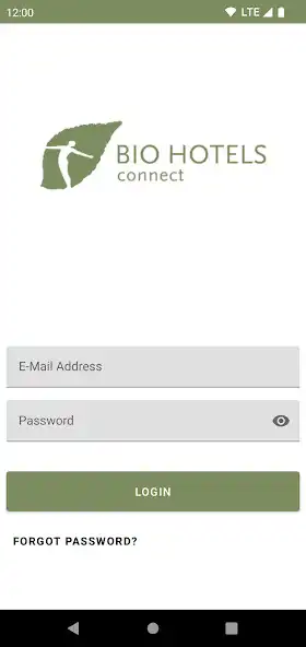 Play BIO HOTELS as an online game BIO HOTELS with UptoPlay
