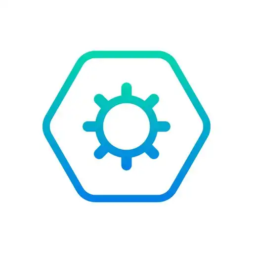 Play BioHub Connect APK