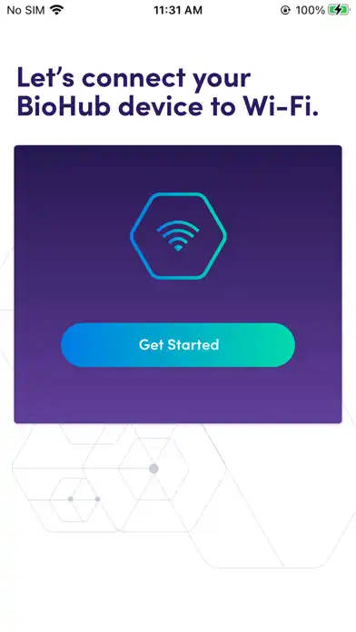 Play BioHub Connect  and enjoy BioHub Connect with UptoPlay