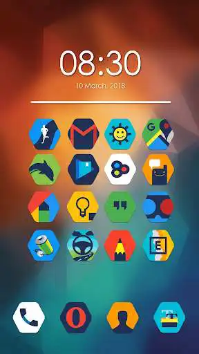 Play Bio - Icon Pack  and enjoy Bio - Icon Pack with UptoPlay Play Bio - Icon Pack  and enjoy Bio - Icon Pack with UptoPlay