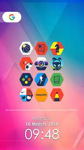 Play Bio - Icon Pack as an online game online Bio - Icon Pack with UptoPlay com.rainystudio.bioiconpack Play Bio - Icon Pack as an online game Bio - Icon Pack with UptoPlay