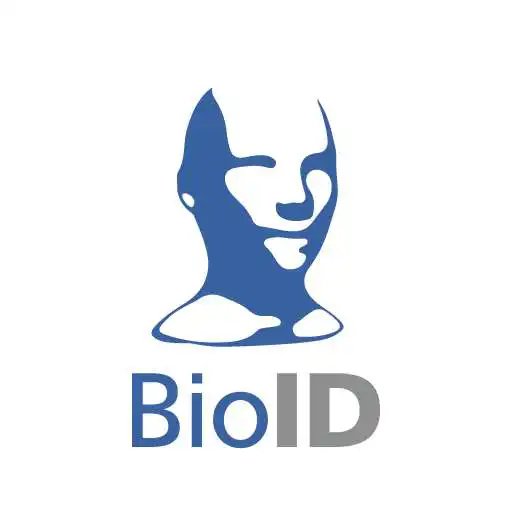 Play BioID Facial Recognition APK Play BioID Facial Recognition APK