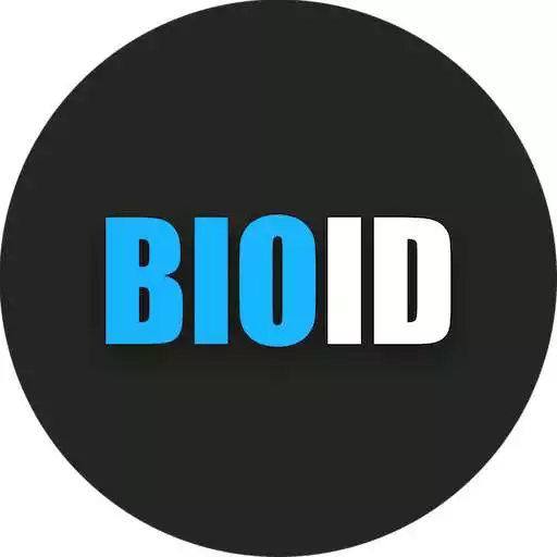 Play BIOID APK
