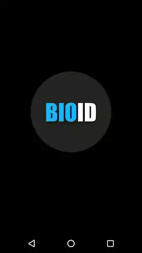 Play BIOID  and enjoy BIOID with UptoPlay