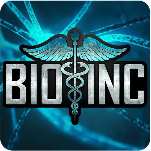 Play Bio Inc Plague Doctor Offline APK Play Bio Inc Plague Doctor Offline APK