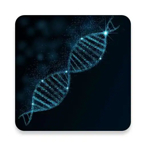 Free play online Bioinformatics APK