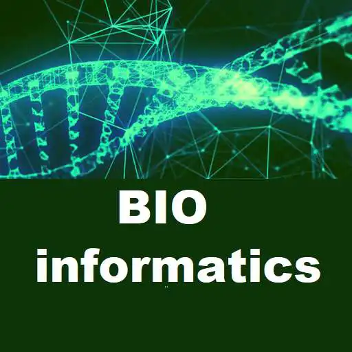 Free play online Bioinformatics Quiz APK