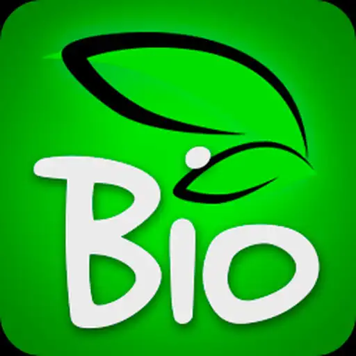 Play Bioinsectum APK Play Bioinsectum APK