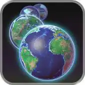 Free play online BioInteractive EarthViewer APK