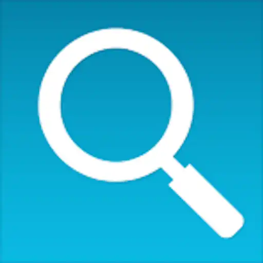 Free play online BioIQ HealthSync APK Free play online BioIQ HealthSync APK