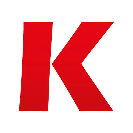 Play bioKamino - camino a bioetanolo APK