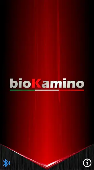 Play bioKamino - camino a bioetanolo  and enjoy bioKamino - camino a bioetanolo with UptoPlay