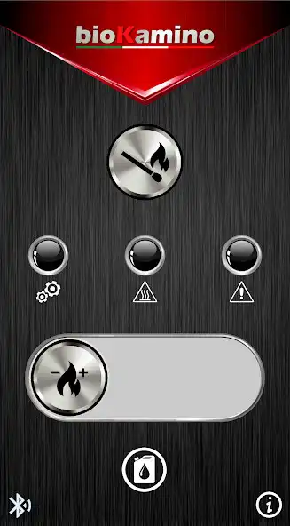 Play bioKamino - camino a bioetanolo as an online game bioKamino - camino a bioetanolo with UptoPlay