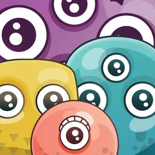 Play BIOK APK