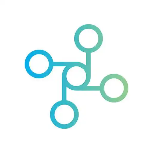 Play Biokimi APK