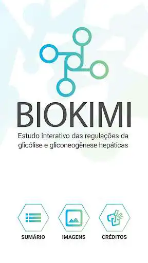 Play Biokimi  and enjoy Biokimi with UptoPlay