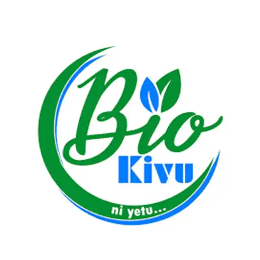 Play BIOKIVU APK