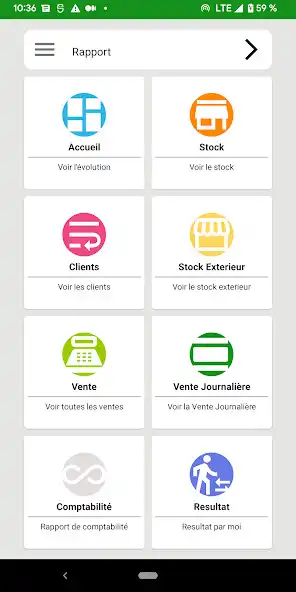 Play BIOKIVU  and enjoy BIOKIVU with UptoPlay