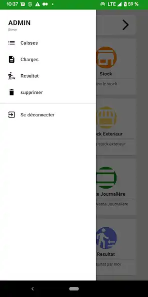 Play BIOKIVU as an online game BIOKIVU with UptoPlay