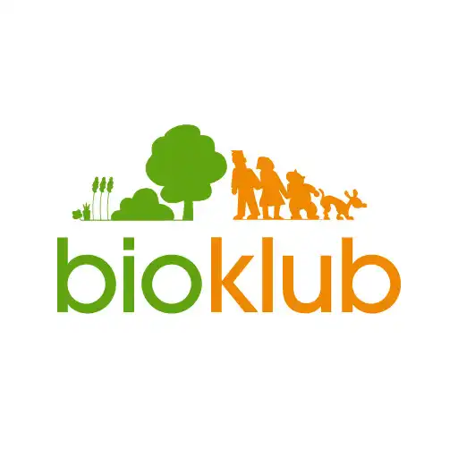Play bioklub APK