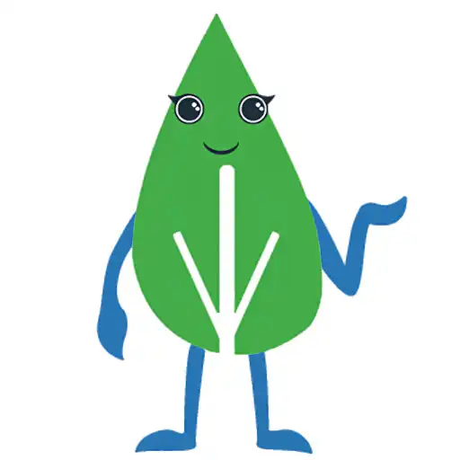 Play Biokom APK Play Biokom APK