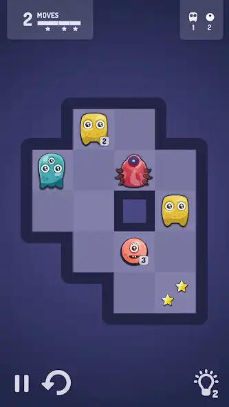 Play BIOK and enjoy BIOK with UptoPlay Play BIOK and enjoy BIOK with UptoPlay
